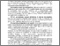 [thumbnail of VoronyukAV_BelovVV_HrybOM_materiali_KMV_11-16.05.2009_P.30.pdf]