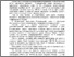 [thumbnail of HrybOM_GopchenkoED_StupakIO_tezi_Odessa_03-04.06.2010_75-78.pdf]
