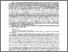 [thumbnail of FedorovaGV_Visnik_XNY_Karazina_19_2018_122.pdf]