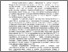 [thumbnail of HrybOM_conf_limani_01-03.10.2014_34-36.pdf]