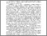 [thumbnail of HrybOM_conf_limani_01-03.10.2014_61-63.pdf]