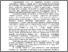 [thumbnail of LobodaNS_HrybOM_BojokYuV_conf_limani_01-03.10.2014_70-72.pdf]