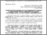 [thumbnail of LobodaNS_HrybOM_BozhokYuV_conf_Dnipro_20-22.05.2014_177-179.pdf]