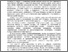 [thumbnail of Bubnov_I_V_Naukovo-osvitianska_inteligencia.pdf]
