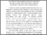 [thumbnail of Bubnov_I_V_Osoblyvosti_vprovajennia_Poltava_2010.pdf]