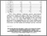 [thumbnail of HrybOM_konf_limani_18-20.11.2015_37-39.pdf]