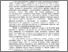 [thumbnail of Bubnov_I_V_Problemy_rozbudovy_ODEKU KONF_2011.pdf]