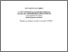 [thumbnail of KaterushaGP_Inzenerna_klimatologiya_MV_of_2014.pdf]