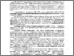 [thumbnail of Bubnov_I_V_ODEKU_80_ OGMJ_10_2012.pdf]