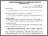 [thumbnail of Bubnov_I_V_Problema_natsionalnoj_identichnosti_ GISAP_2014.pdf]