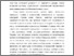 [thumbnail of Bubnov_I_V_Socialny_liberalism_ DON_31.01.2014.pdf]