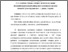 [thumbnail of Bubnov_I_V_Natsionalnaya_identichnost_Praha_2014.pdf]