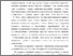 [thumbnail of Bubnov_I_V_Plagiat_v_osvitnij_sferi_ ISMAIL_2015.pdf]