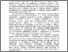[thumbnail of LobodaNS_HrybOM_conf_VNMK_28-29.03.2017_84-86.pdf]
