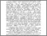 [thumbnail of HrybOM_Sbornik_Sezd_22-23.03.2017_124-125.pdf]