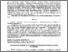 [thumbnail of MarchukOV_HrybOM_Zbirnik_tez_KMV_ODEKU_03-13.05.2017_77-78.pdf]