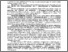 [thumbnail of RengachOV_HrybOM_Zbirnik_tez_KMV_ODEKU_03-13.05.2017_79-80.pdf]