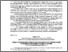 [thumbnail of MarchukOV_HrybOM_zbornik_MconfMV_Kharkov_29-30.11.2017-82-84.pdf]