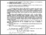 [thumbnail of PetrishenVV_HrybOM_zbornik_MconfMV_Kharkov_29-30.11.2017-104-106.pdf]