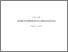 [thumbnail of HrybOМ_Antropogenniy_vpliv_na_vodni_ekosystemi_KL_2018.pdf]