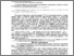 [thumbnail of RengachOV_HrybOM_zbornik_MconfMV_Kharkov_29-30.11.2017-108-110.pdf]