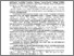 [thumbnail of PetrishenVV_HrybOM_conf_Poltava_28-30.03.2018_58.pdf]