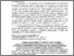 [thumbnail of RengachOV_HrybOM_Zbirnik_tez_konferentsiyi_02-08.05.2018-154-155.pdf]