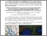 [thumbnail of LobodaNS_GopchenkoED_TuchkovenkoYuS_HrybON_KilimnikAN_BelovVV_BozhokYuV_Trudi_Permy_28-30.05.2013_61-65.pdf]