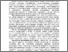 [thumbnail of KukovitcaVV_HrybOM_materiali_KMV_22-26.04.2013_51.pdf]