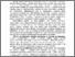 [thumbnail of KupchakRM_HrybOM_materiali_KMV_22-26.04.2013_52.pdf]