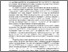 [thumbnail of HrybOM_tezi_NMK_OSENU_1-3.02.2006_57-58.pdf]