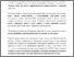 [thumbnail of LobodaNS_HrybON_BozhokYuV_hydro_syezd_S-Pt_19-21.11.2013_sekciya-2_doklad-36.pdf]