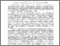[thumbnail of LobodaNS_HrybON_GopchenkoED_KilimnikAN_TuchkovenkoYuS_BelovVV_materiali_Kherson_17-19.05.2012_354-357.pdf]