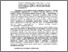[thumbnail of GopchenkoED_ShakirzanovaZR_MedvedevaYuS_HrybON_Trudi_pamyati_RojdestvenskogoA.V._Section-3_10-12.04.2012_237-246.pdf]
