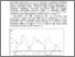 [thumbnail of GopchenkoED_HrybOM_conF_ZNT_Odessa_27-28.01.2011_27-32.pdf]