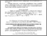 [thumbnail of TuchkovenkoYuS_LobodaNS_HrybON_conf_Perm'_17-20.05.2011_167-172.pdf]