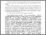 [thumbnail of HrybOM_LobodaNS_GopchenkoED_KilimnikON_conf_GGG_Chernivci_22-24.09.2011_59-61.pdf]