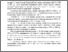 [thumbnail of GopchenkoED_HrybOM_HrybKO_conf_EPChM_Odessa_27-28.10.2011_207-211.pdf]