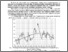 [thumbnail of GopchenkoED_HrybOM_BelovVV_Umany_15-16.04.2010_39-42.pdf]