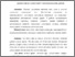 [thumbnail of Miroshnichenko_M_I_Do_putannia_slovotvoru.doc..pdf]