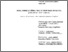 [thumbnail of Gluschenko O. A._M_2018_.pdf]