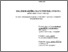 [thumbnail of Shchelchkov A.V._MZ_2018_ .pdf]
