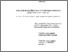 [thumbnail of Skhabovskyi V. A._M_2018_.pdf]
