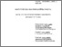 [thumbnail of Zhyhafarova K. V._M_2018_.pdf]