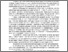 [thumbnail of PilipyukVV_HrybOM_stud-nauk-konf_02-07.04.2007_118.pdf]