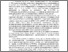 [thumbnail of TyuevaIV_HrybOM_stud-nauk-konf_02-07.04.2007_120.pdf]