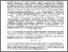 [thumbnail of HrybON_tezi_75-ODEKU_26-28.09.2007_221.pdf]