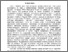 [thumbnail of Krasnianska_N_D_Aktyalni_problemu.pdf]