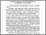 [thumbnail of Myroshnychenko_M_I_Troian_A_O_Kantarzhi_N_I_Mihratsiini_protsesy.pdf]
