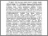 [thumbnail of DibchenkoOS_HrybON_tezi_SNK_10-14.04.2006_130.pdf]
